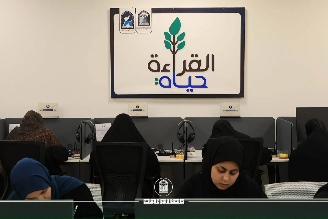 أخبار 9