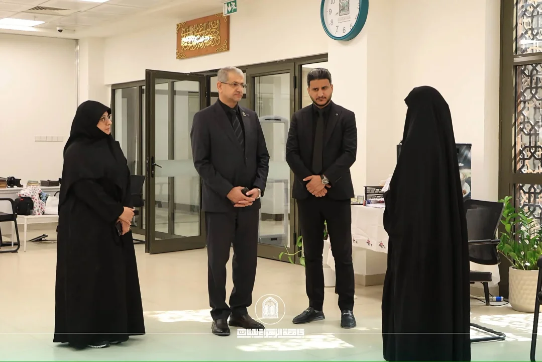 أخبار 6