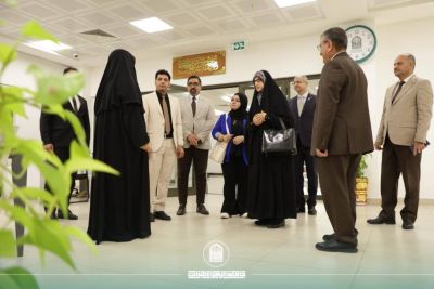 أخبار 8
