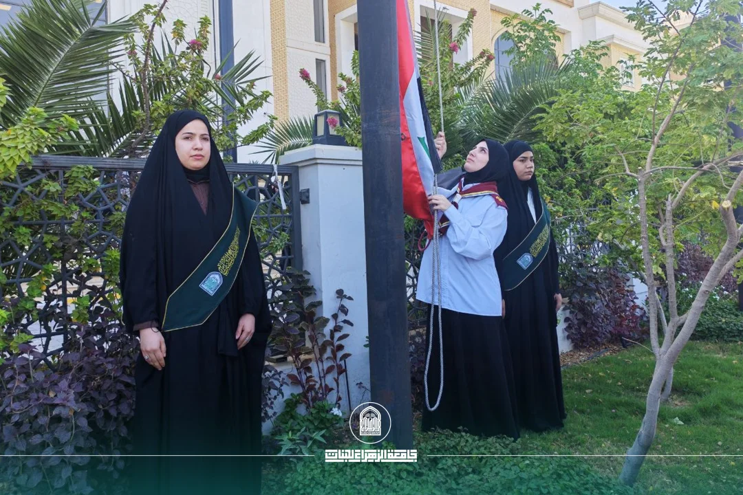 أخبار 7