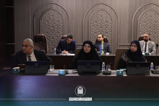 أخبار 1
