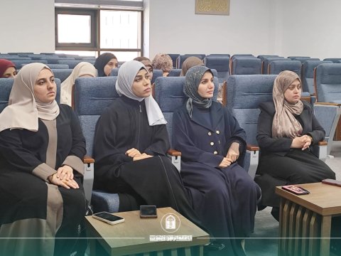 أخبار 4