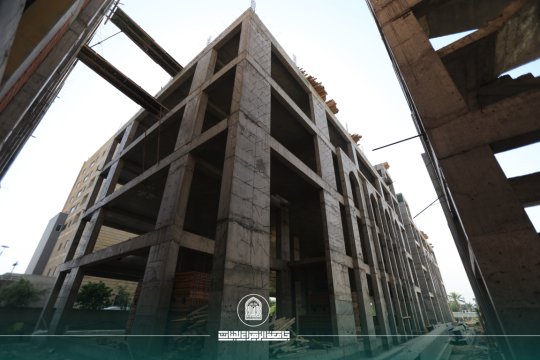 أخبار 9