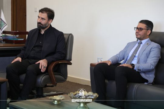 أخبار 3