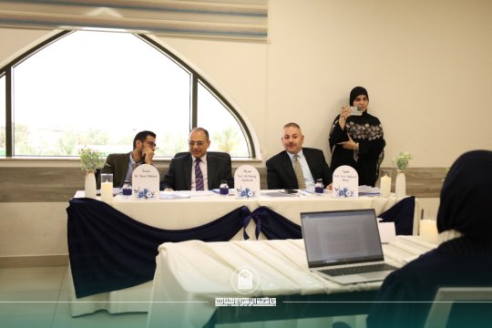 أخبار 7