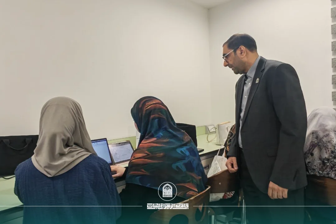 أخبار 1