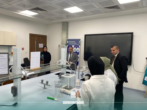 أخبار 6