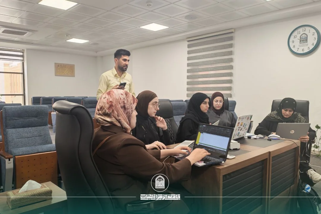 أخبار 1