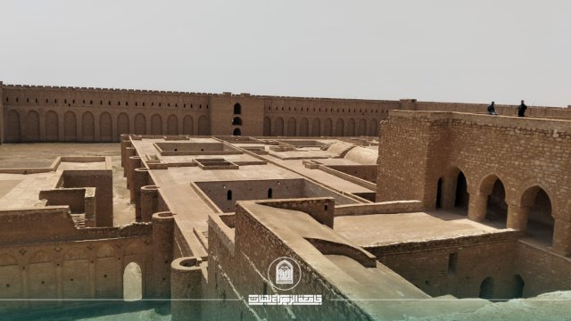 أخبار 15