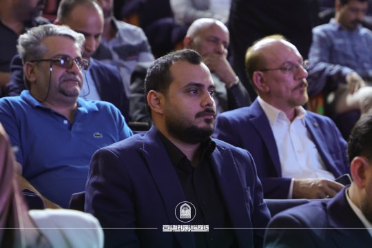 أخبار 13
