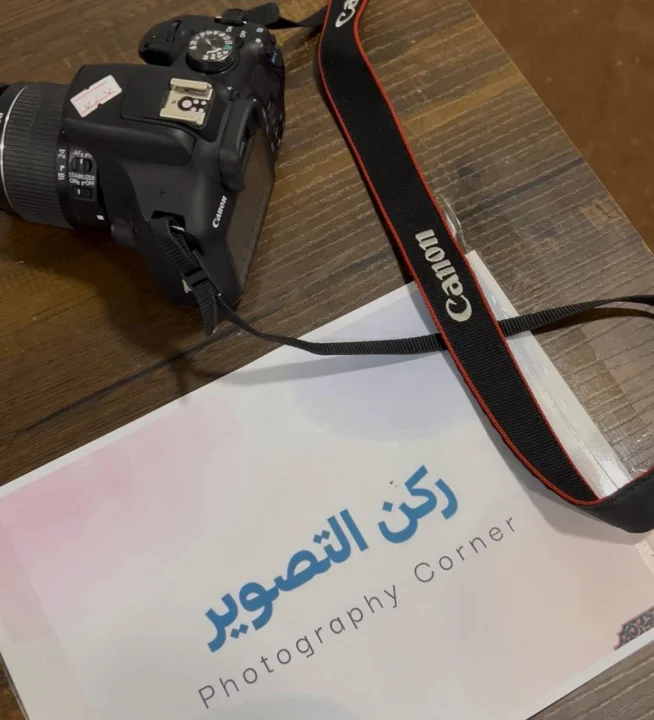 أخبار 12