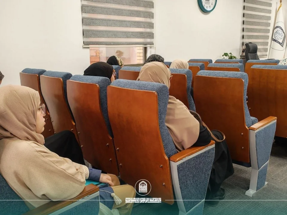 أخبار 2
