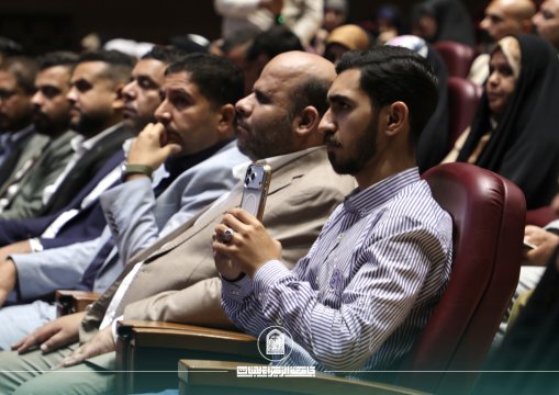 أخبار 18