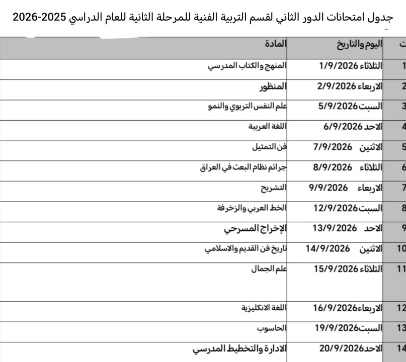 أخبار 2