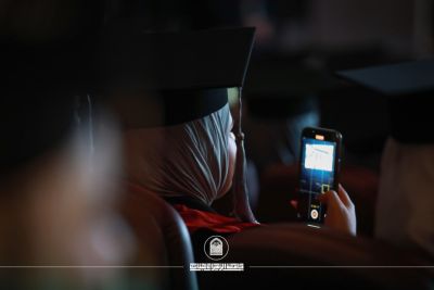 صور تخرج