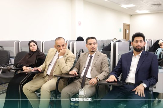 أخبار 3