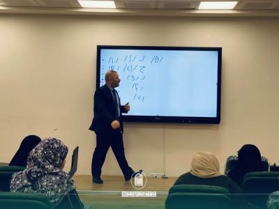 أخبار 1