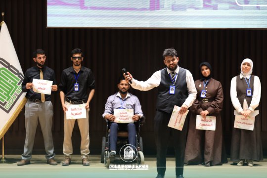 أخبار 6