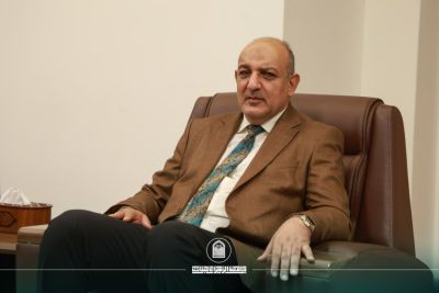 أخبار 5