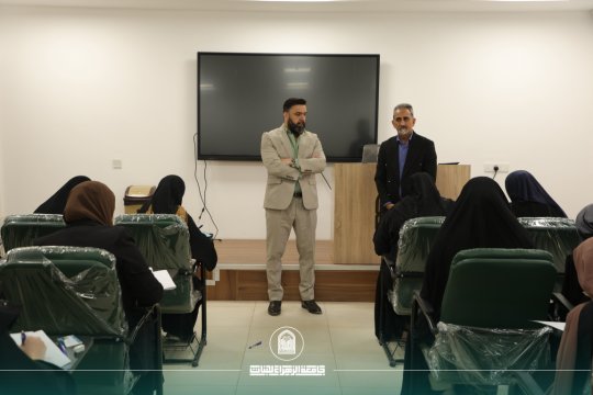 أخبار 9