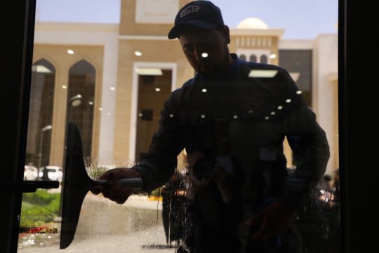 أخبار 4