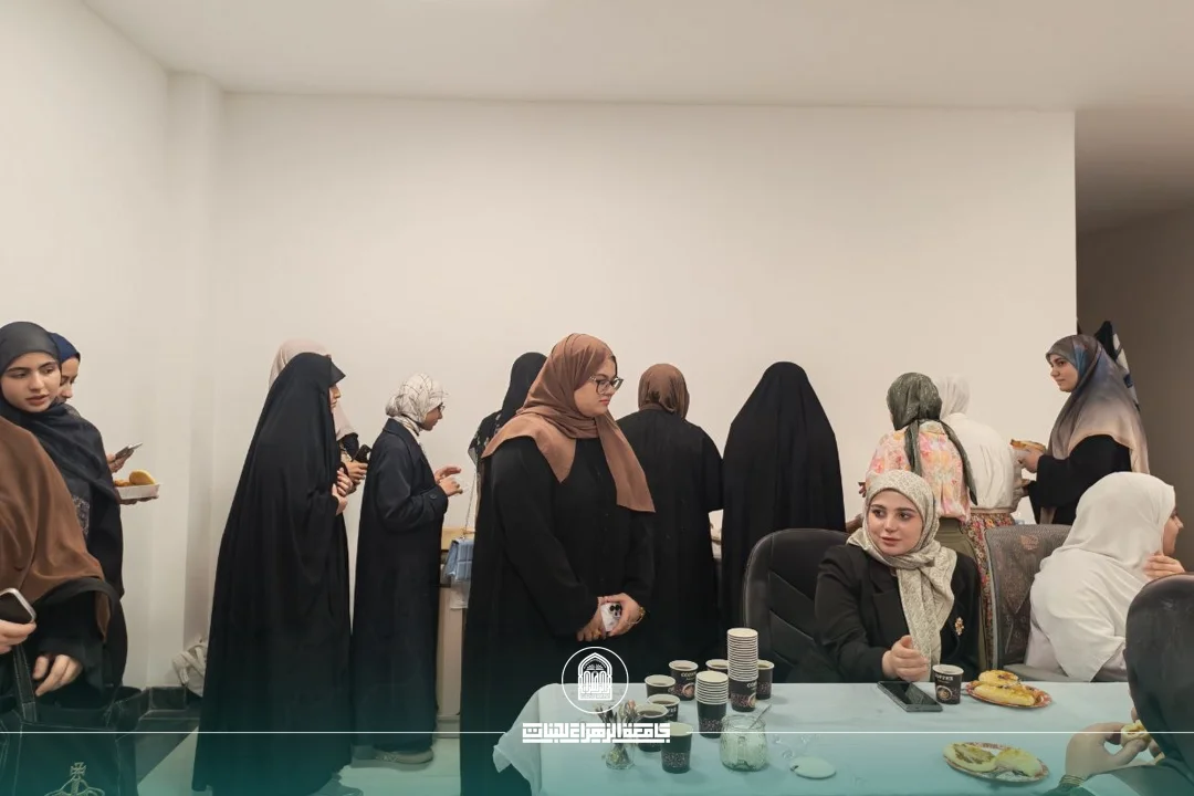 أخبار 3
