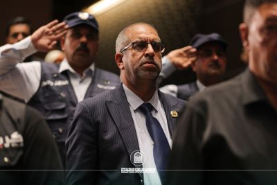أخبار 3