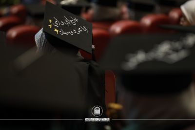 صور تخرج
