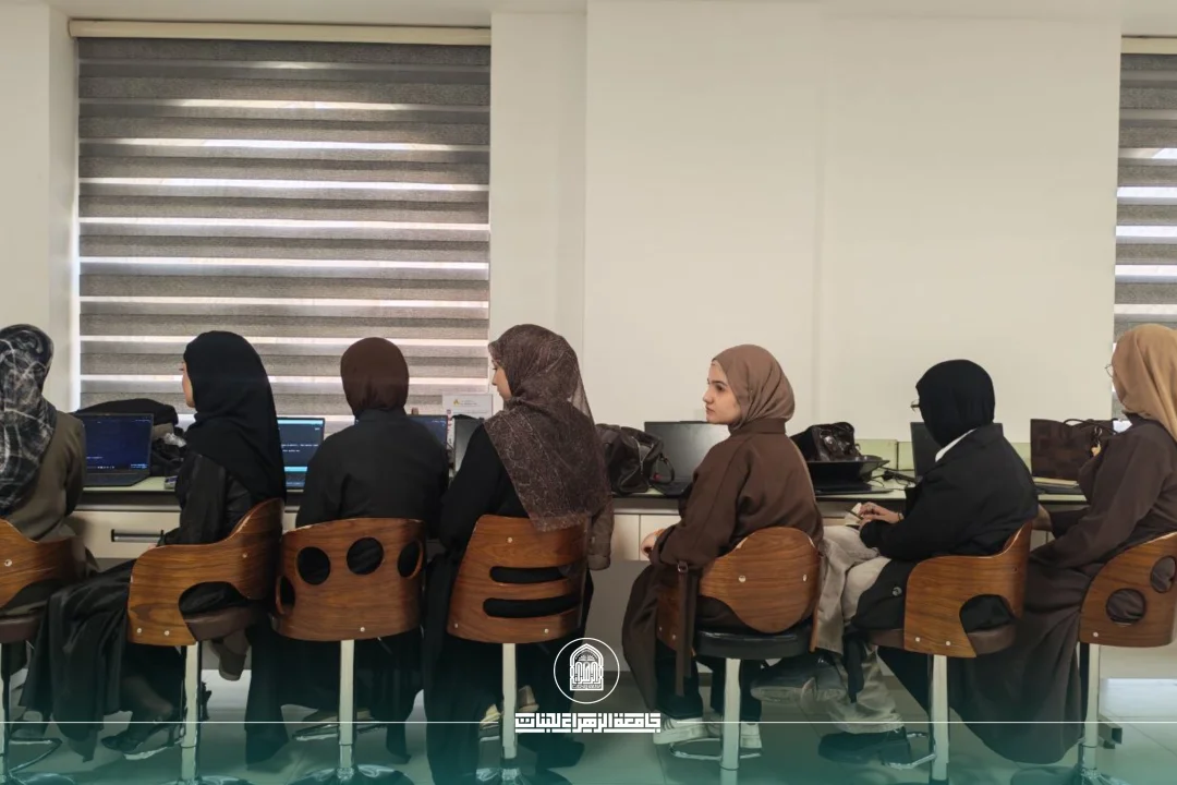 أخبار 5