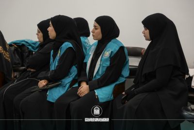 أخبار 2