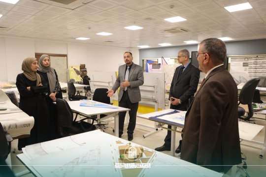أخبار 1