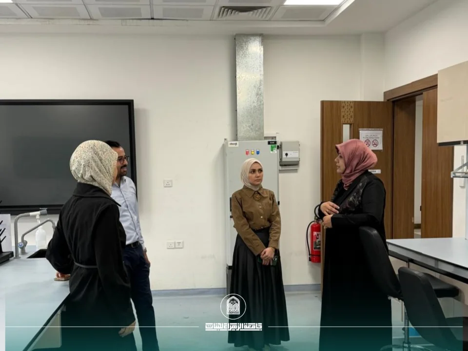 أخبار 6
