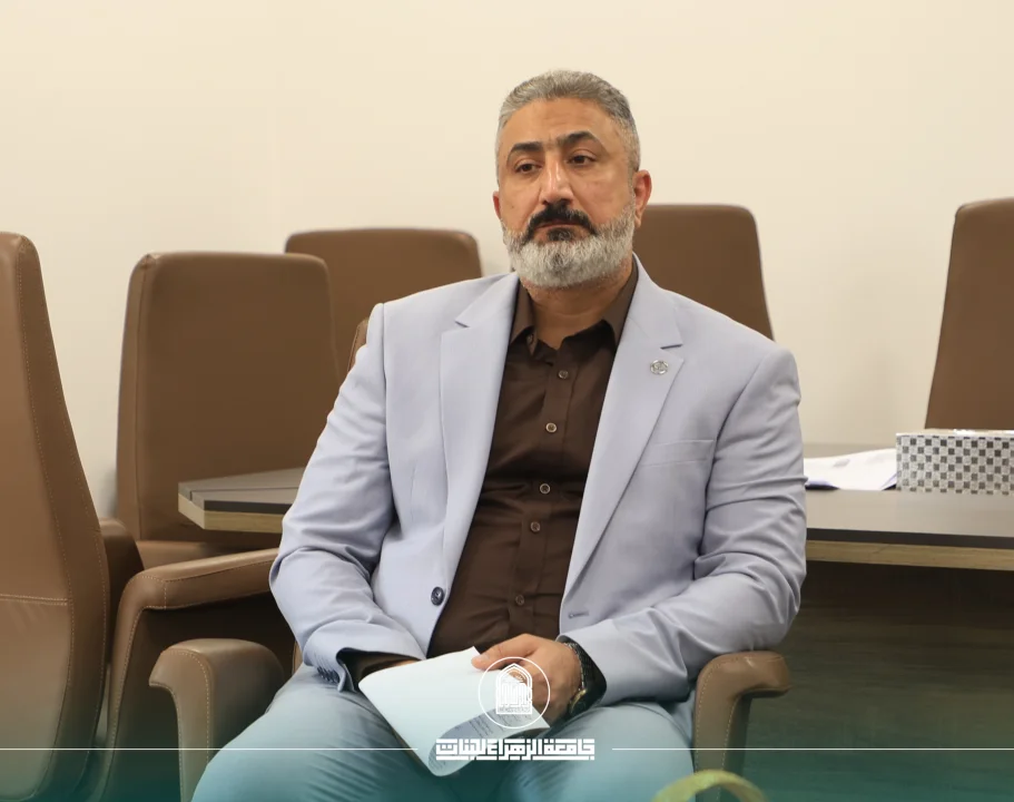 أخبار 3