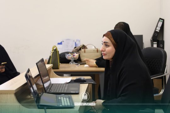 أخبار 4