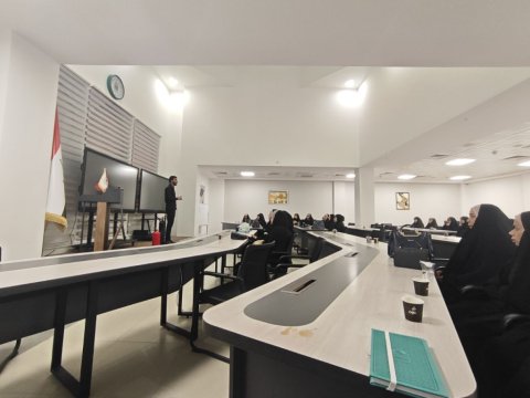 شعبة الدفاع المدني