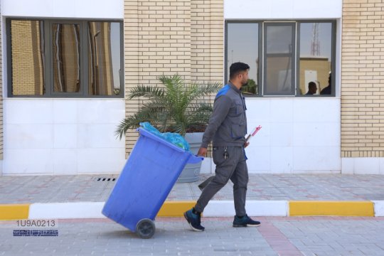 أخبار 2