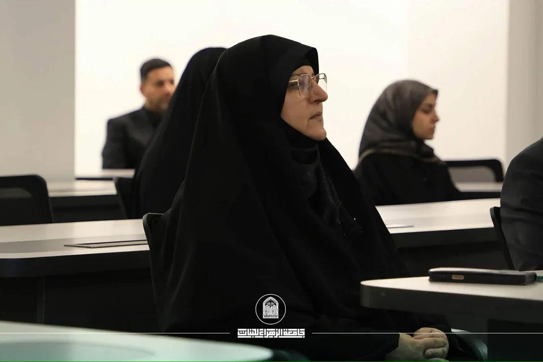 أخبار 9