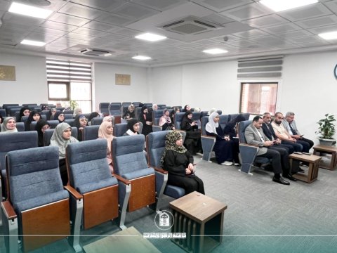 أخبار 1