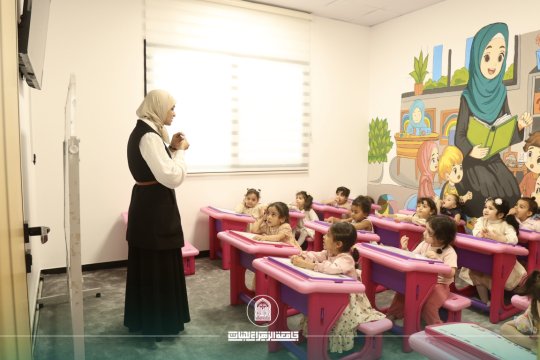 أخبار 11