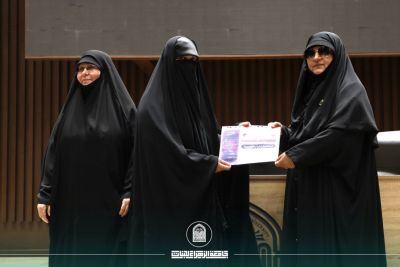 أخبار 4