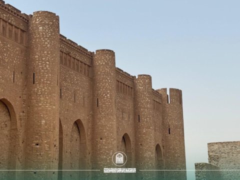 أخبار 13