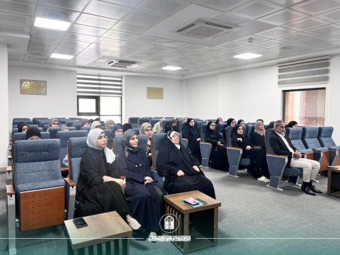 أخبار 1
