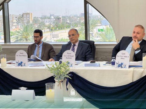 أخبار 4