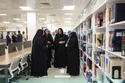 أخبار 7