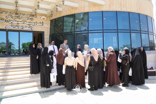 أخبار 10