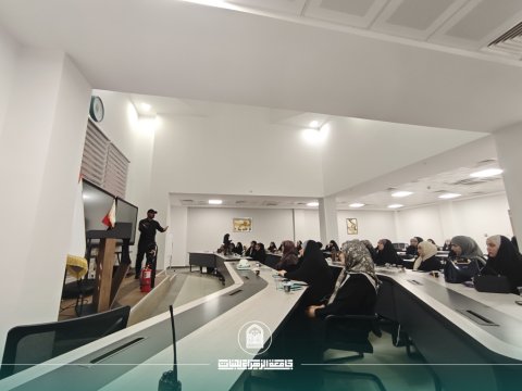 أخبار 3
