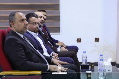 أخبار 3