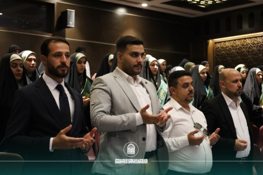 أخبار 9