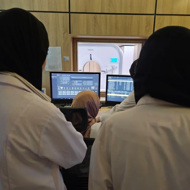 أخبار 8