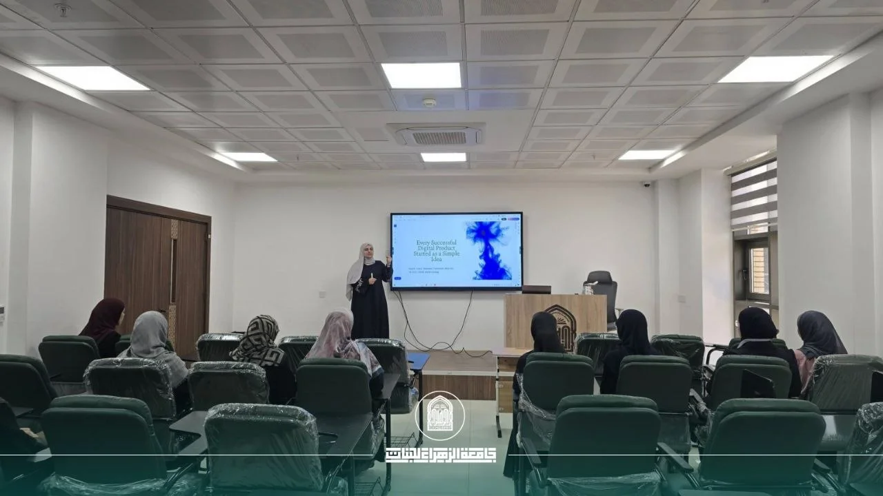 أخبار 1